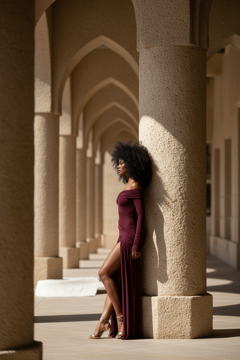 The Love Rebirth Collection